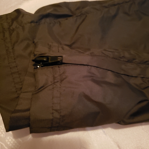 🏃‍♂️ Vintage Champion Track Pants 🏃‍♂️ - Picture 5 of 10